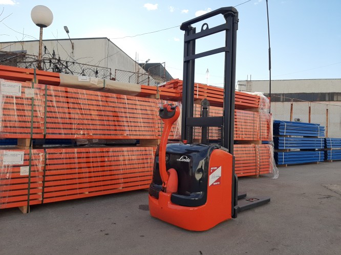 linde-skladova tehnika-motokarbg